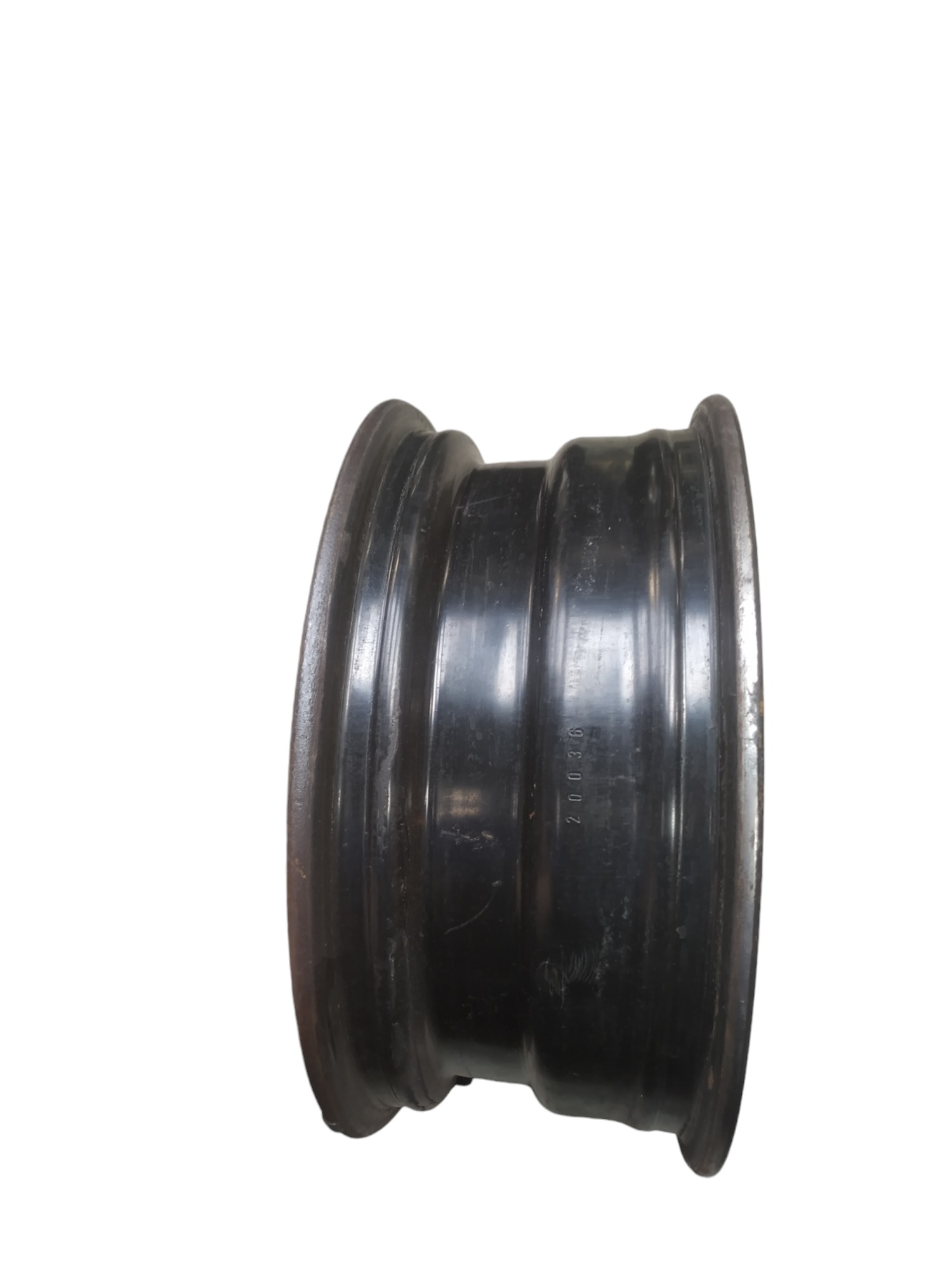 Roda Aro 15 Vw Fox 2013 2