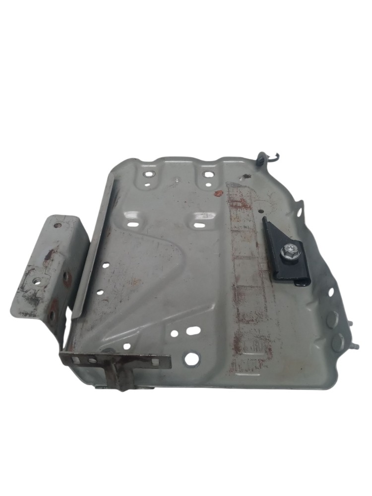 Suporte Bateria Nissan Versa 2019