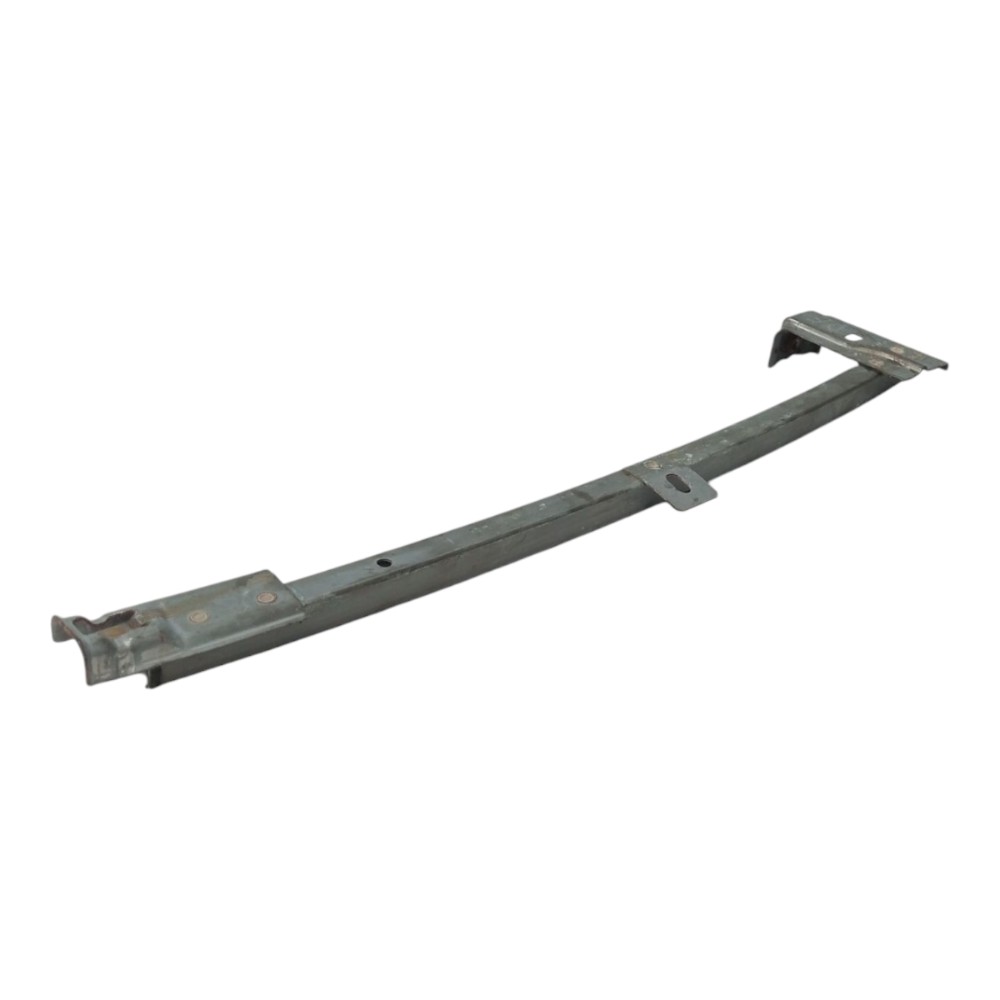 Friso Porta Diant Esq Chevrolet Corsa Sedan 2004 2