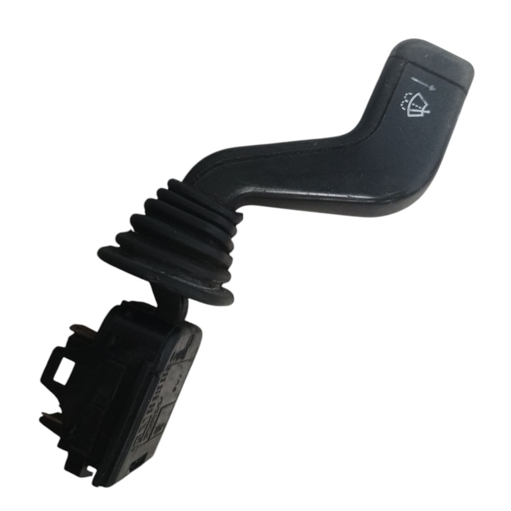 Chave Limpador Parabrisa Gm Corsa 1999 À 2012 2