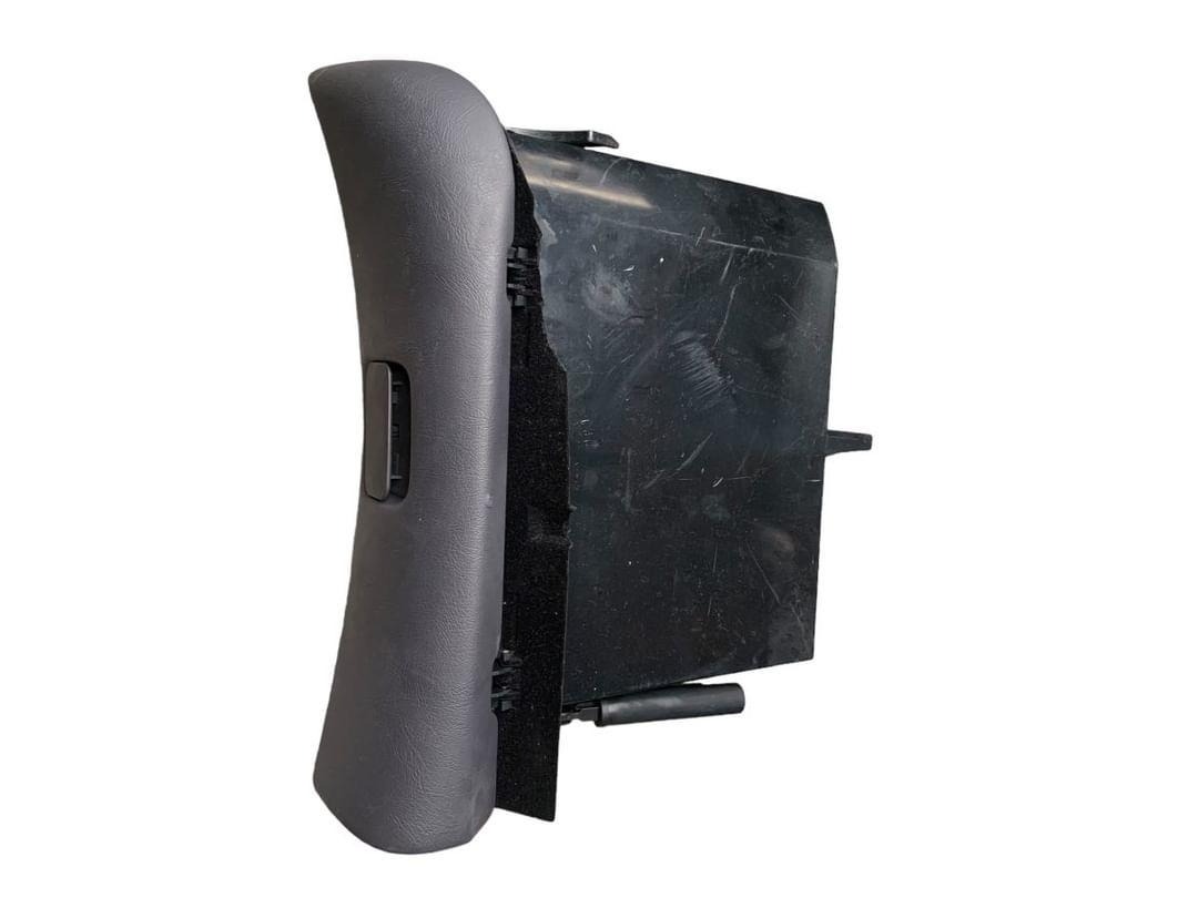 Porta-luvas Mercedes Classe A 2002 5