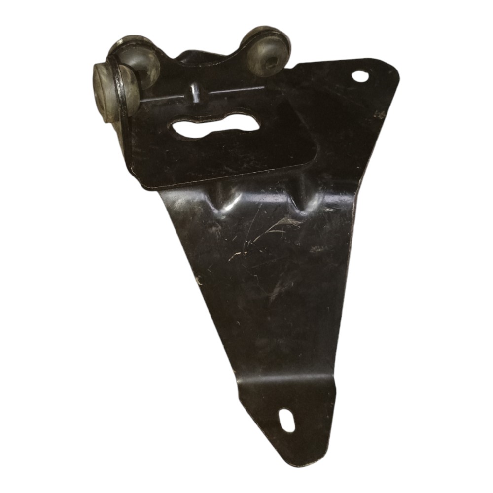 Suporte módulo abs Chery Celer 2015 3