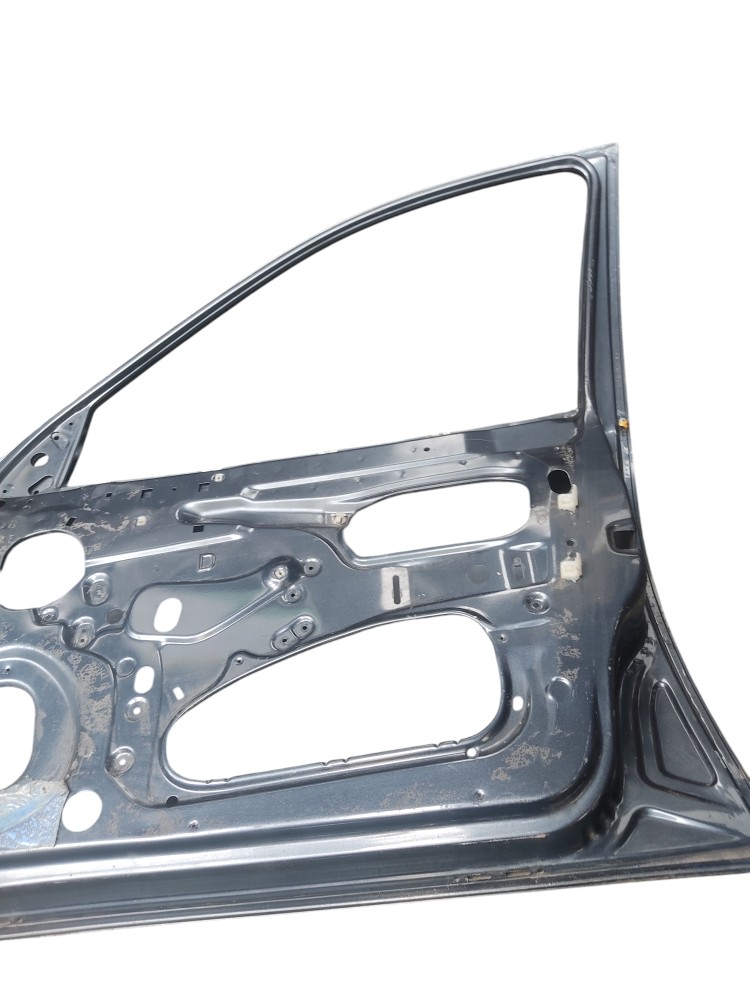 Porta Dianteira Direta Chevrolet Corsa Classic 2008 Com Deta 2