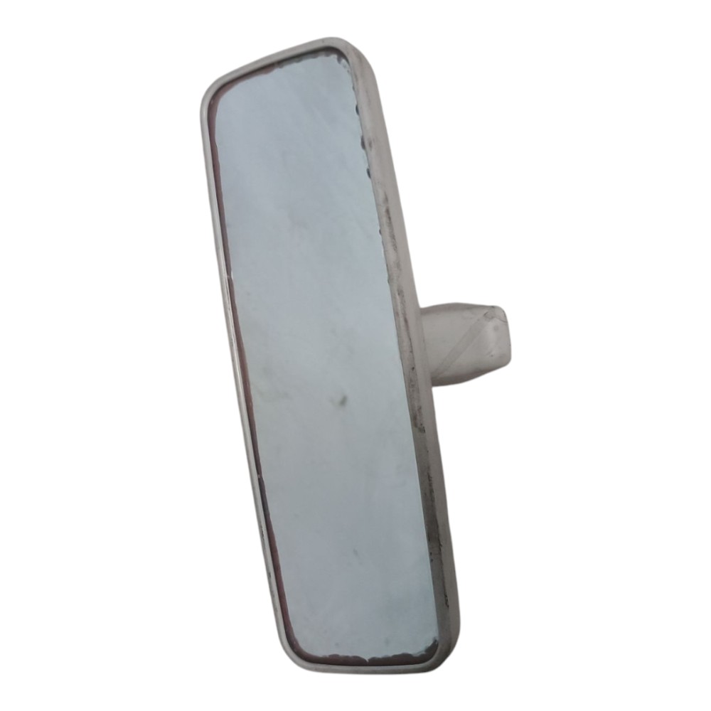 Retrovisor Interno Ford Ka Endura 1997 *detalhe E9026204 3