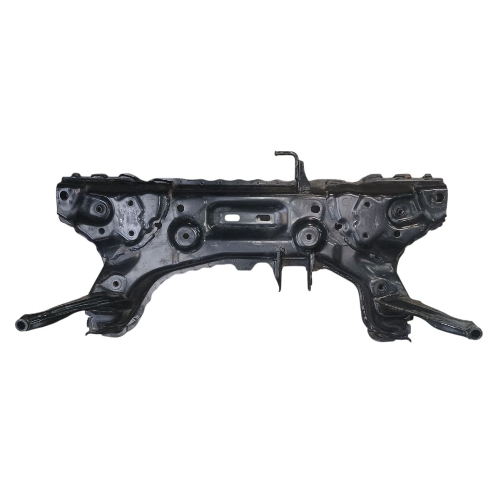 Quadro Suspensão ford new fiesta mexicano 2011 a 2013