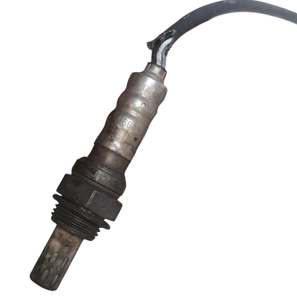 Sonda Lambda Gm Corsa 2009 À 2014 Oza683ee19 5