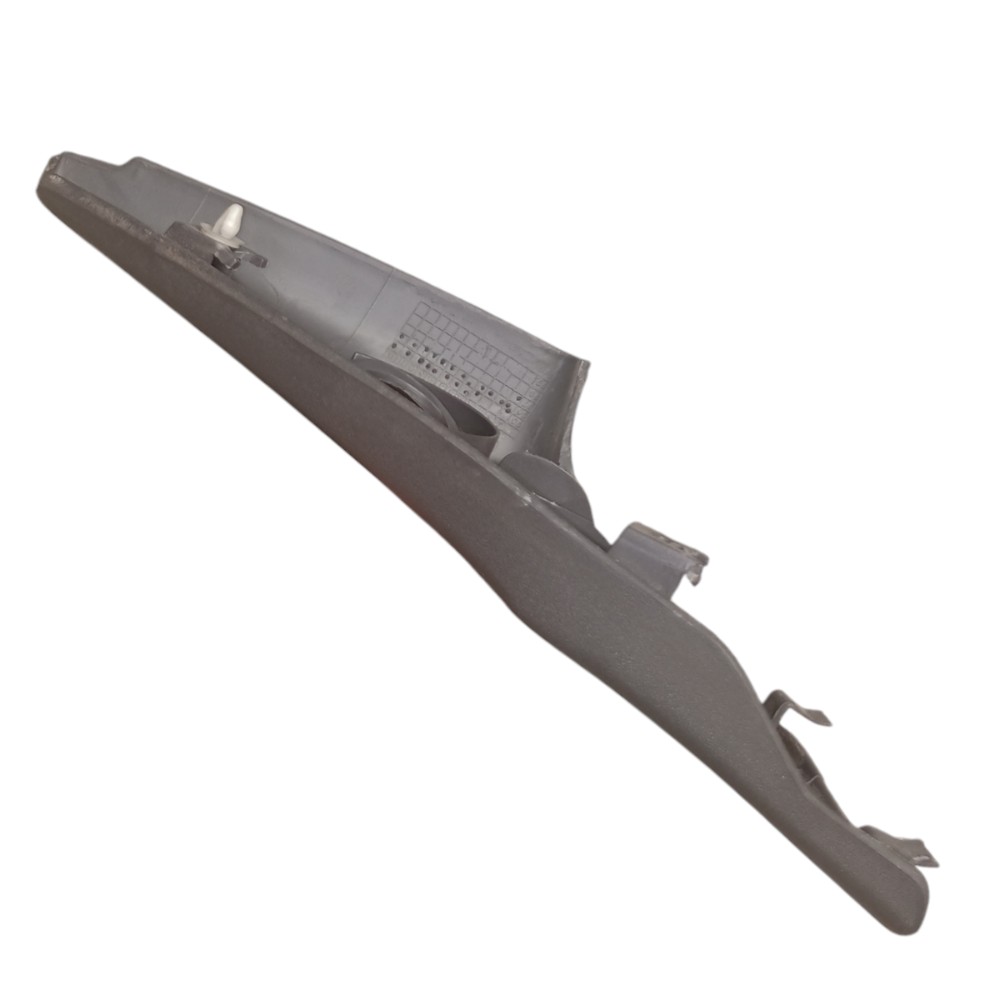 Moldura Interna Retrovisor Esquerdo Gm Corsa 1998 A1 3