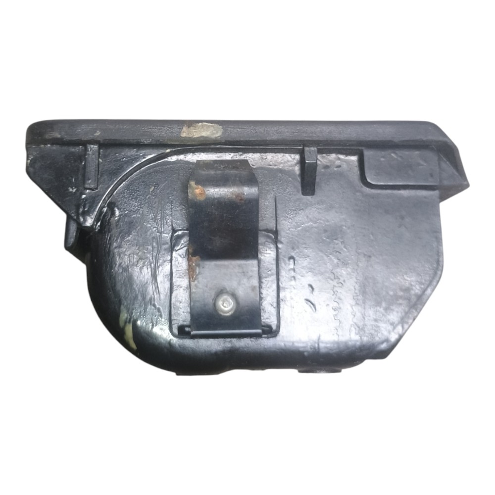 Cinzeiro Console Central Vw Gol 1995 À 2000 5