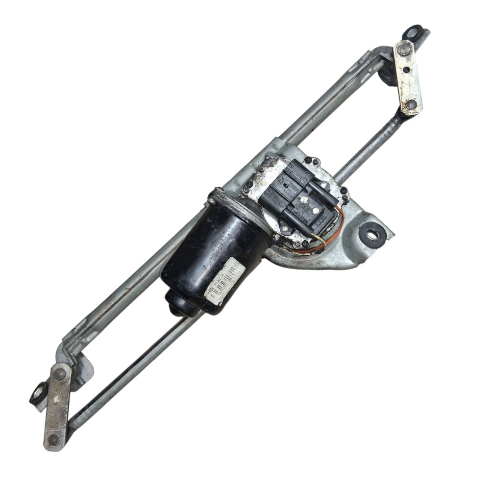 motor limpador parabrisa dianteiro gm classic 1.0 2012
