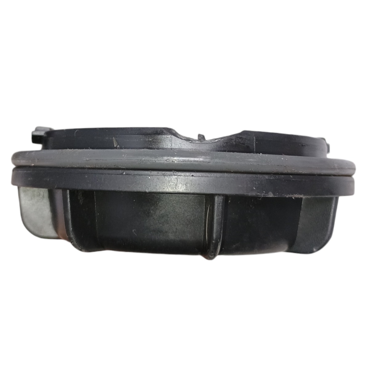 Tampa Vedação Farol Hyundai Ix35 2.0 2017 Com Detalhes  A1 4