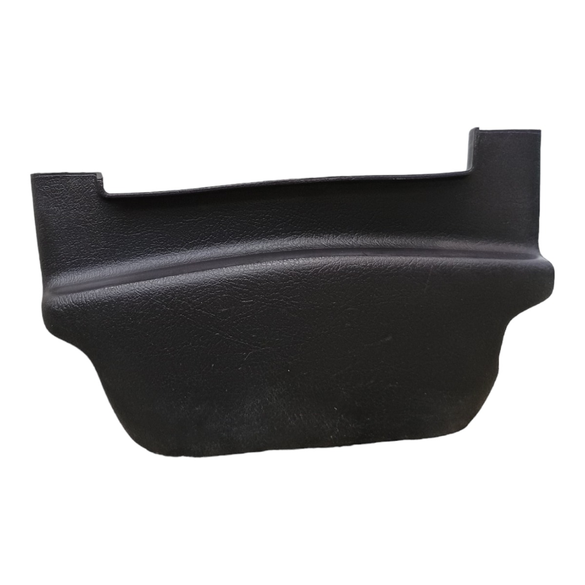 Acabamento Superior Coluna Direção Peugeot 206 2008 2