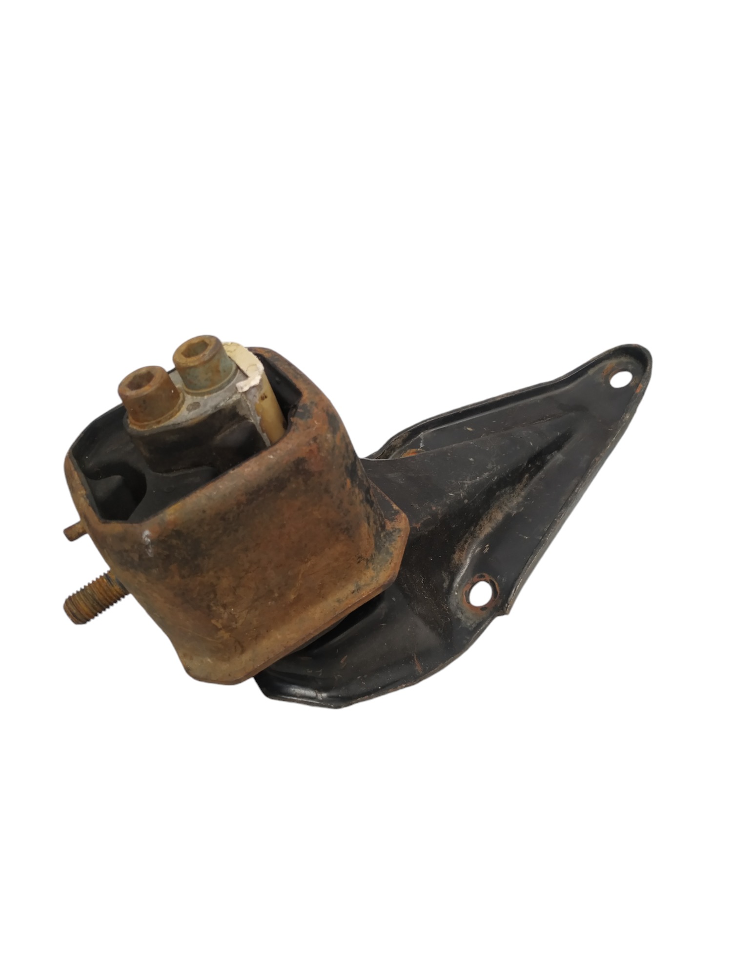 Coxim Motor Vw Gol 2004 4