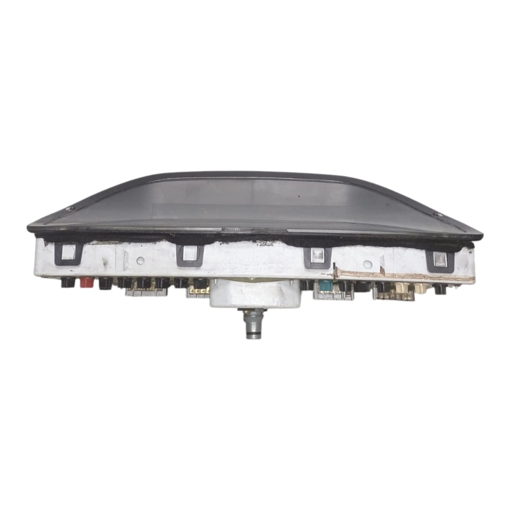 Painel Instrumento Fiat Uno Elba 1992 À 2002 6047240050 2