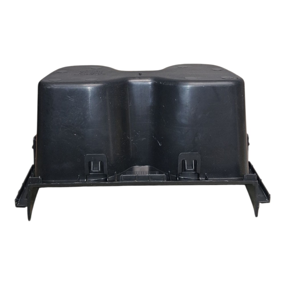 Porta Copos Console Honda City 2010 83420tm6 4
