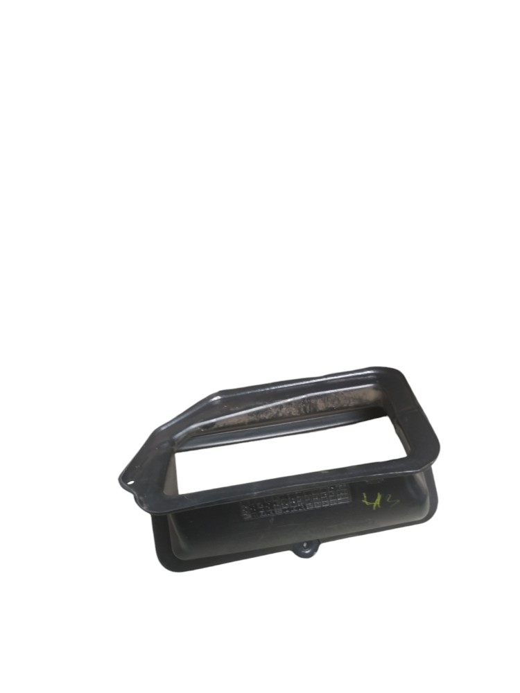 Duto Caixa Ar Honda Fit 2008 1