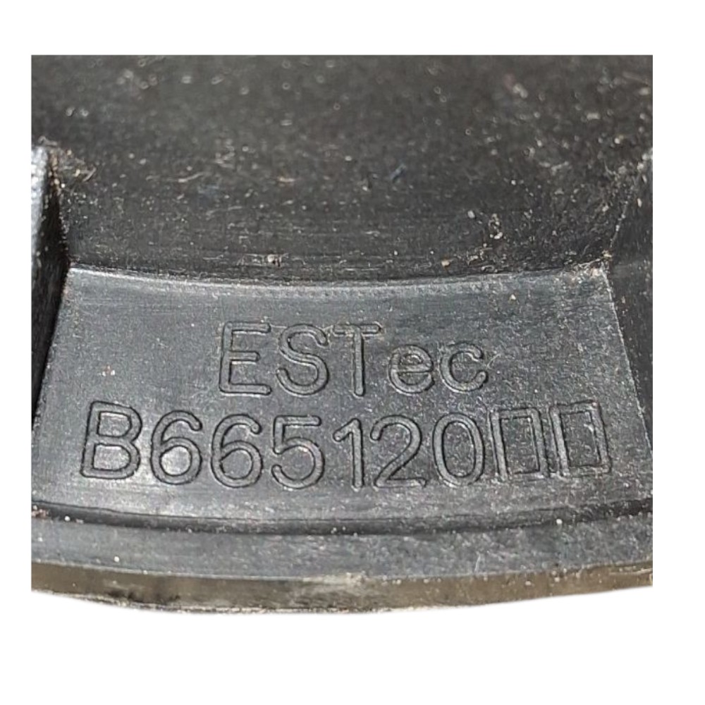 Alto Falante Porta Hyundai Ix35 2009 Á 2013 B66512000 Preto 6