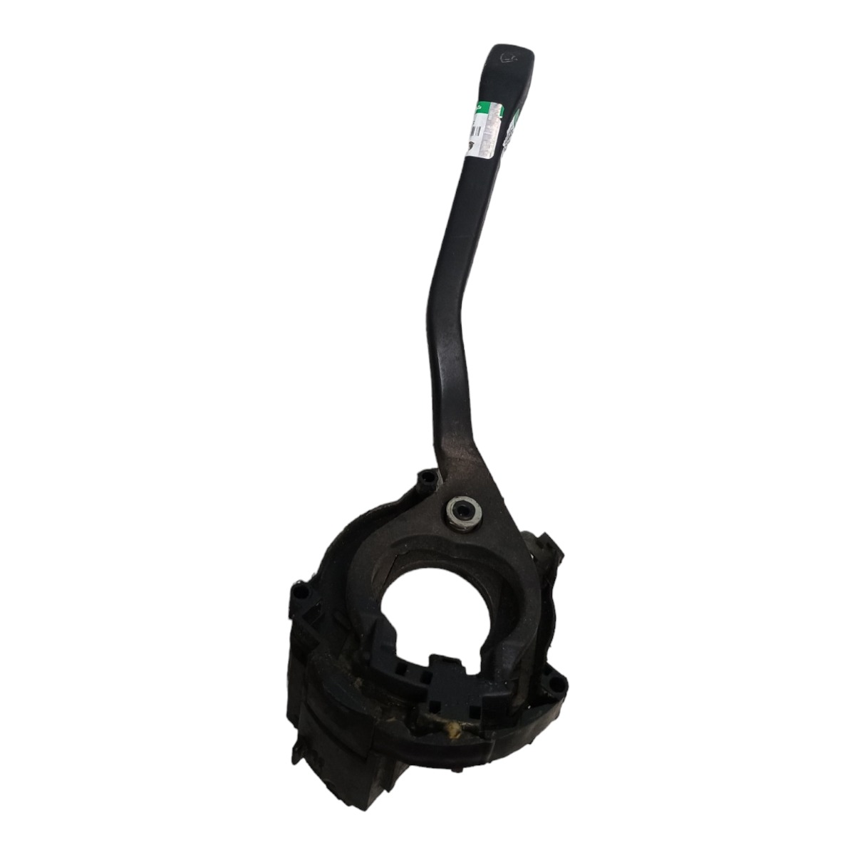 Chave Limpador Parabrisa Vw Santana 1986 A 2006 6815202b0 2