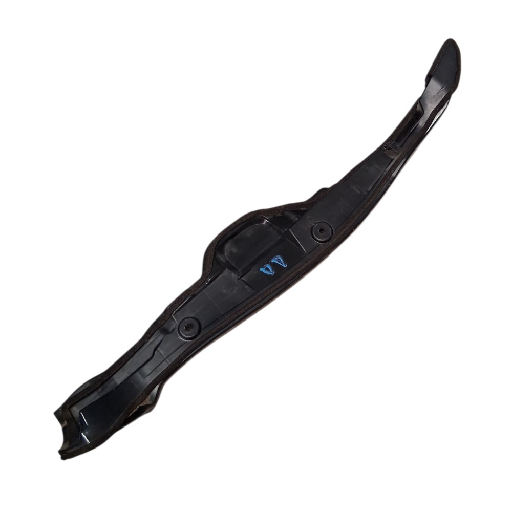 Protetor Isolador Paralama Direito Yaris Sd 2021 53827od260 1