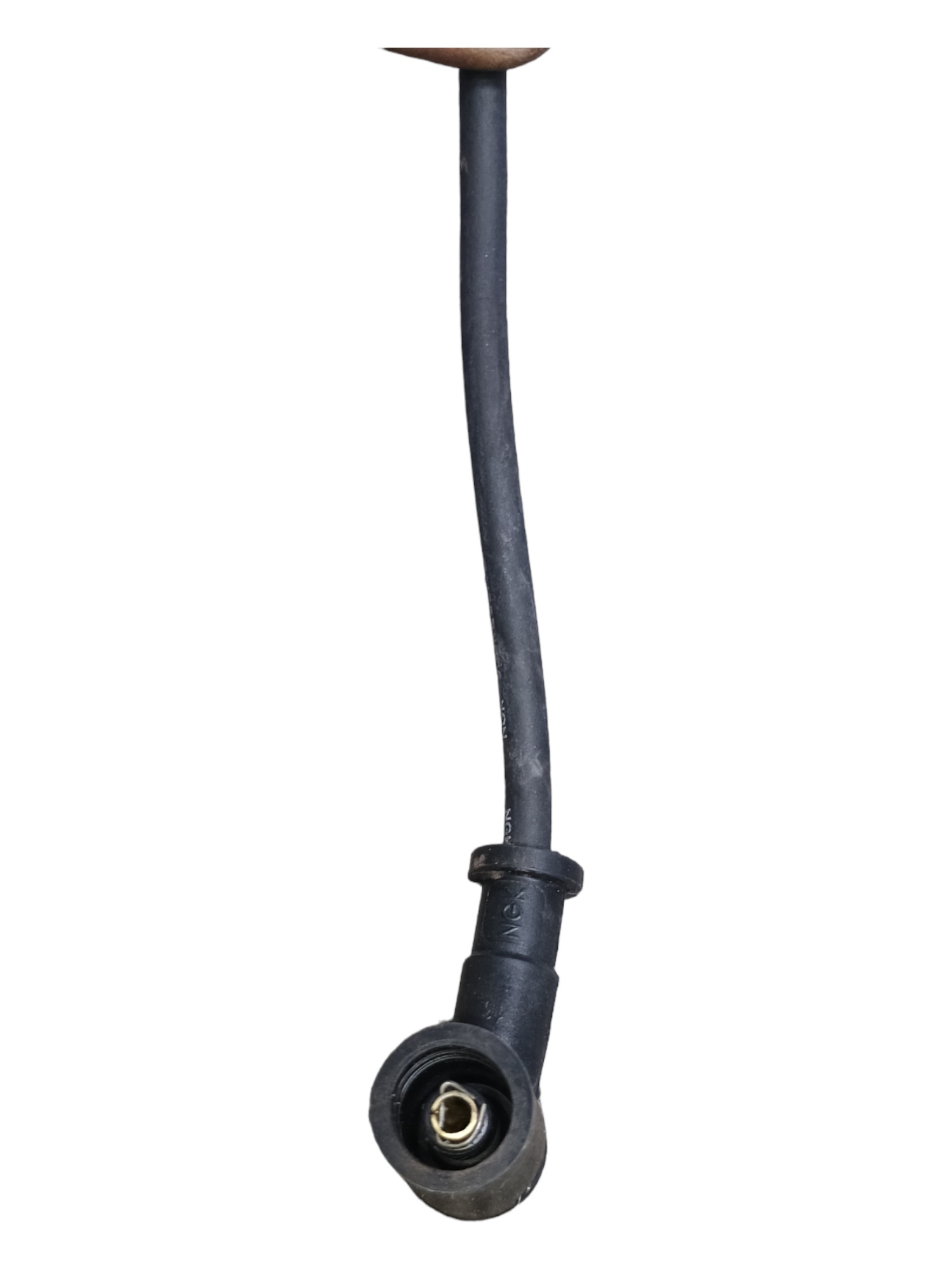 Cabo De Vela Fiat Mobi Easy 1.0 2019 2
