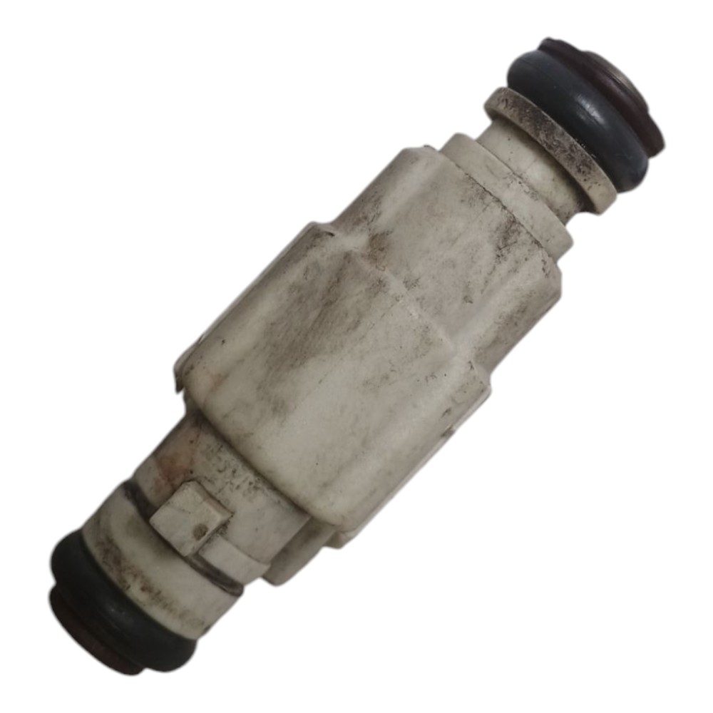 Bico Injetor Peugeot 206 207 307 1.6 16v 2006 À 2013 2