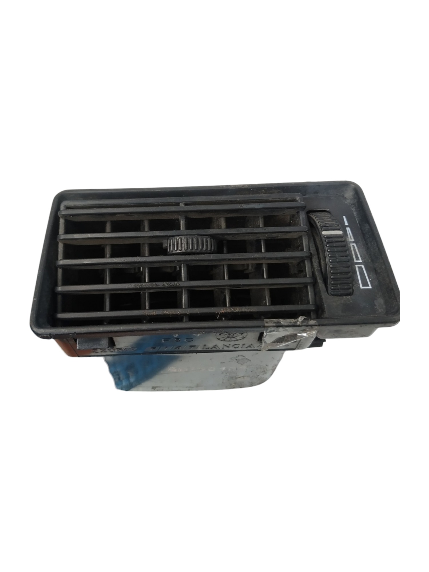 Difusor Ar Fiat Tipo 1995
