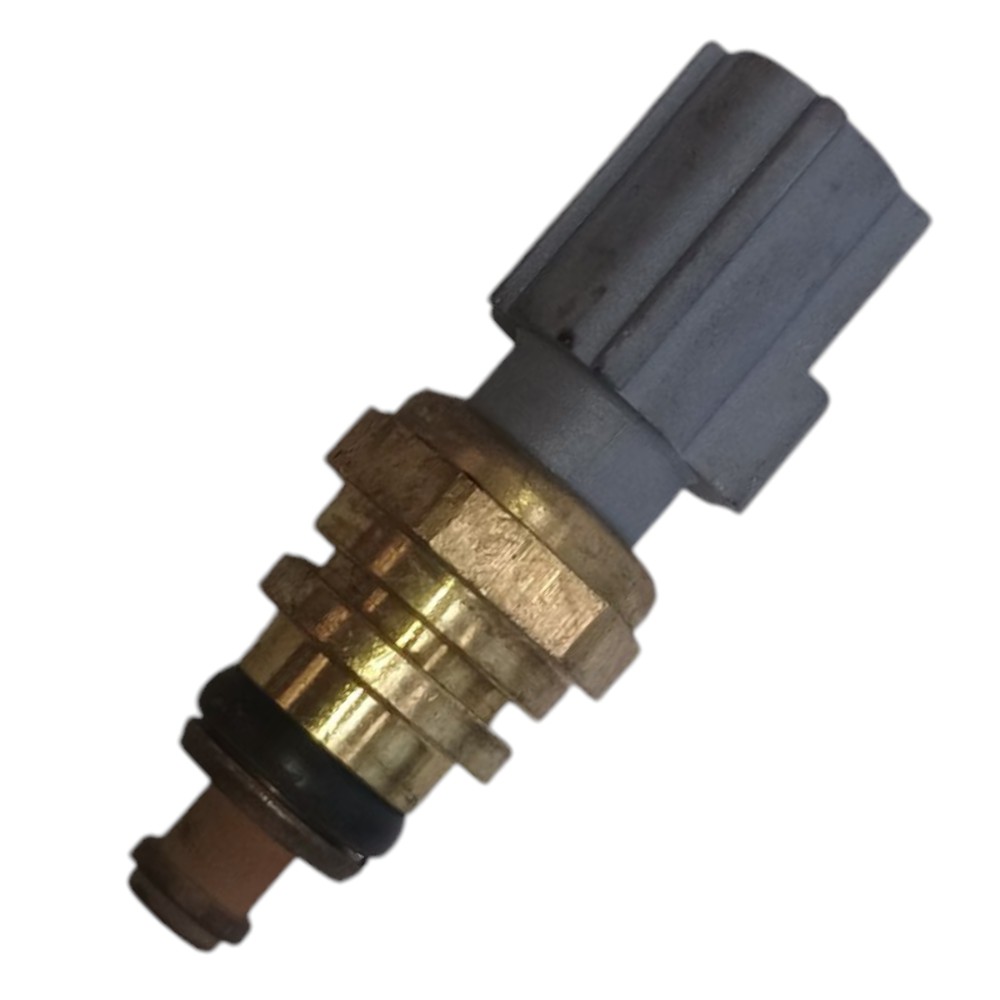 Sensor Temperatura Ford Ka 1.0 2015