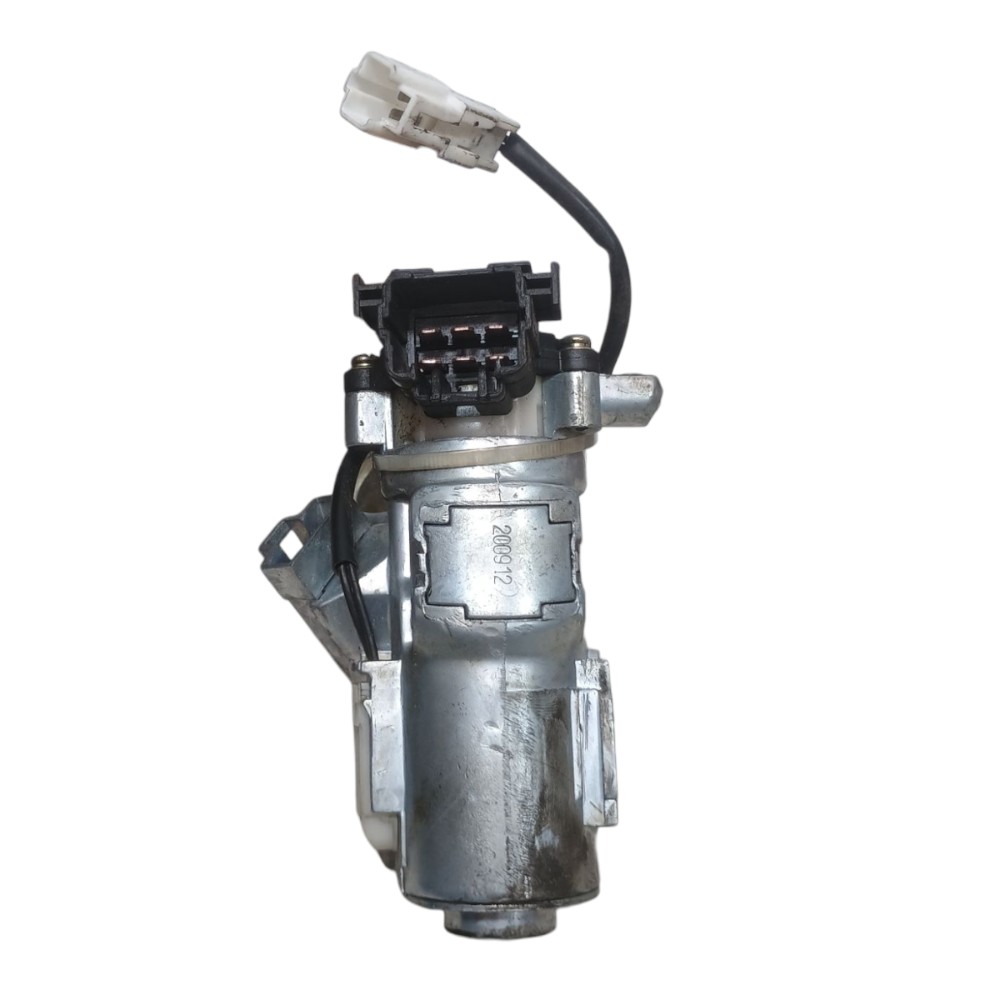 Cilindro Comutador Ignição Lifan 620 2009 À 2012 B3704100 4