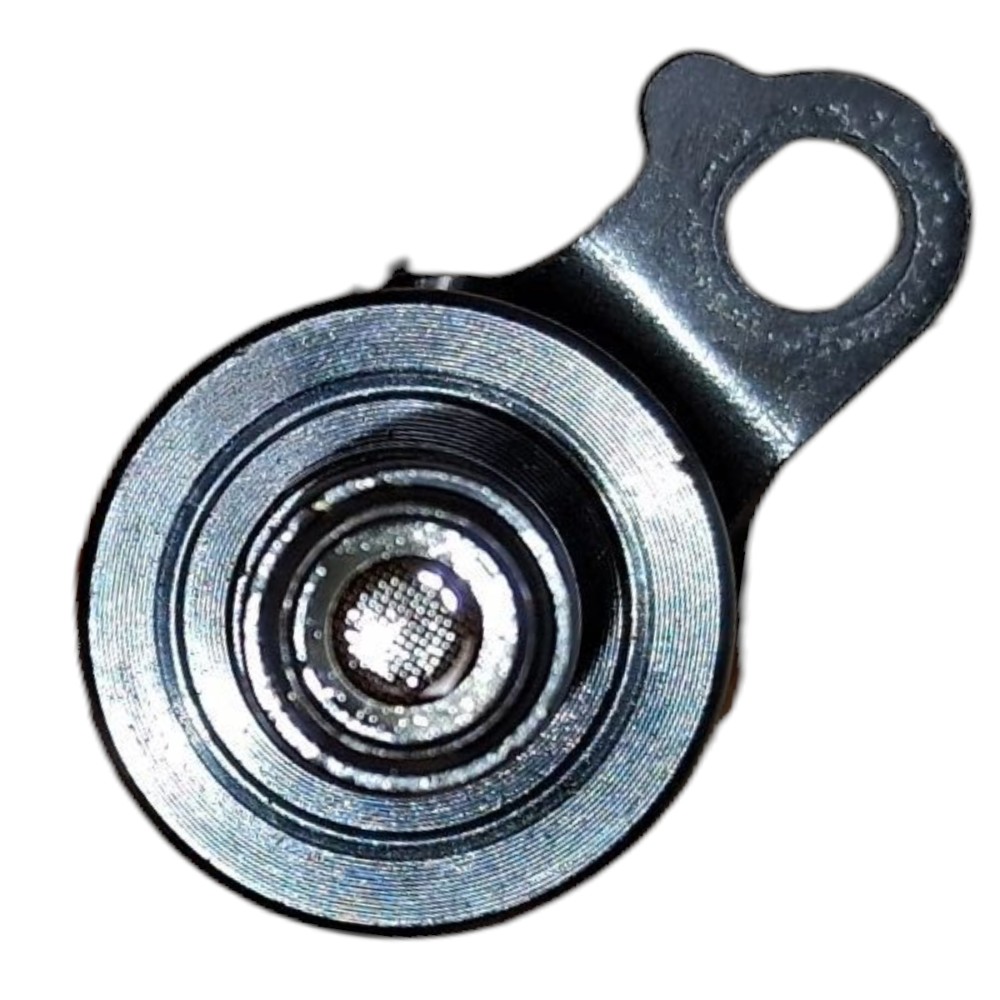 Solenoide Câmbio Automático Fit Xl 2010 Preto 5