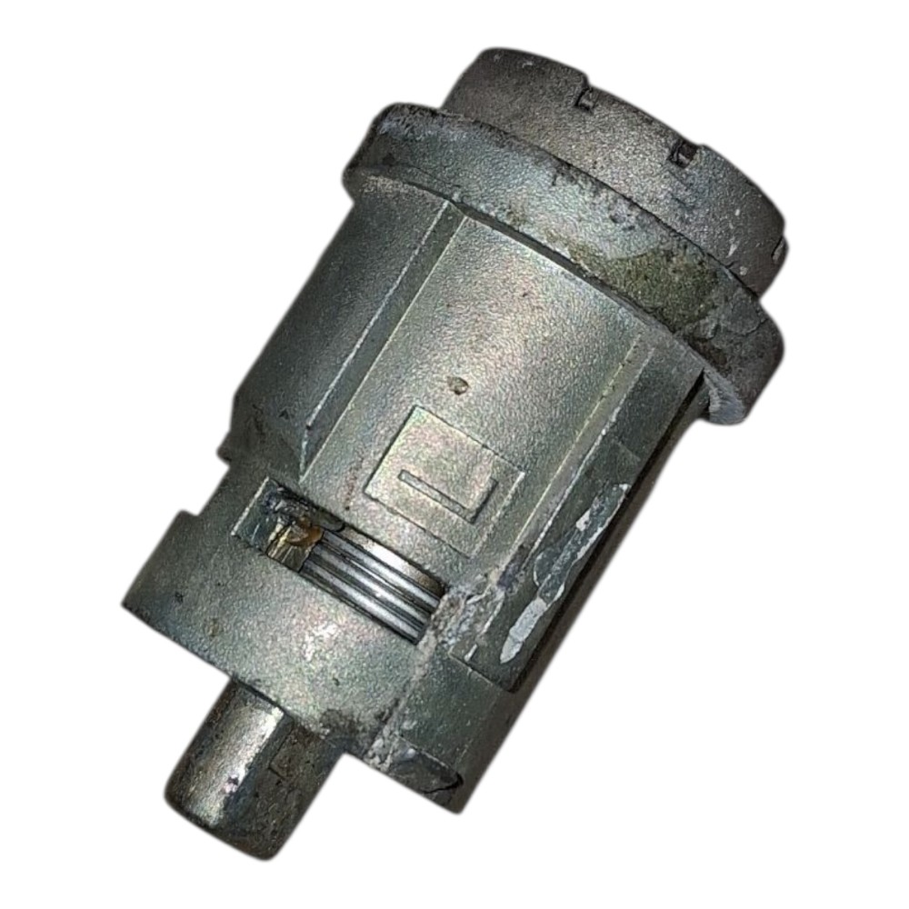 Miolo Porta Dianteira Esquerda Ford Focus 1.8 2001 3