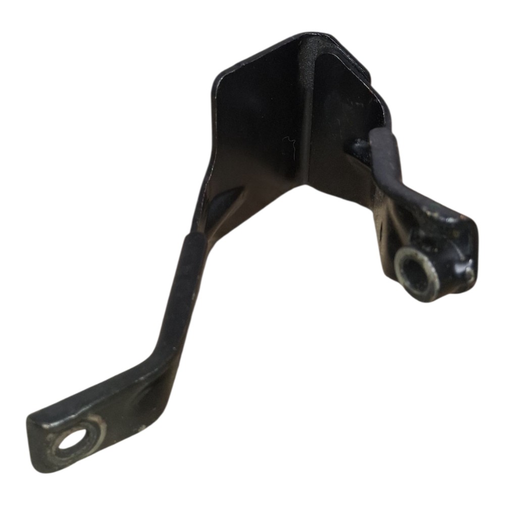 Suporte Flauta Bico Injetor Ford Ka 2008 5