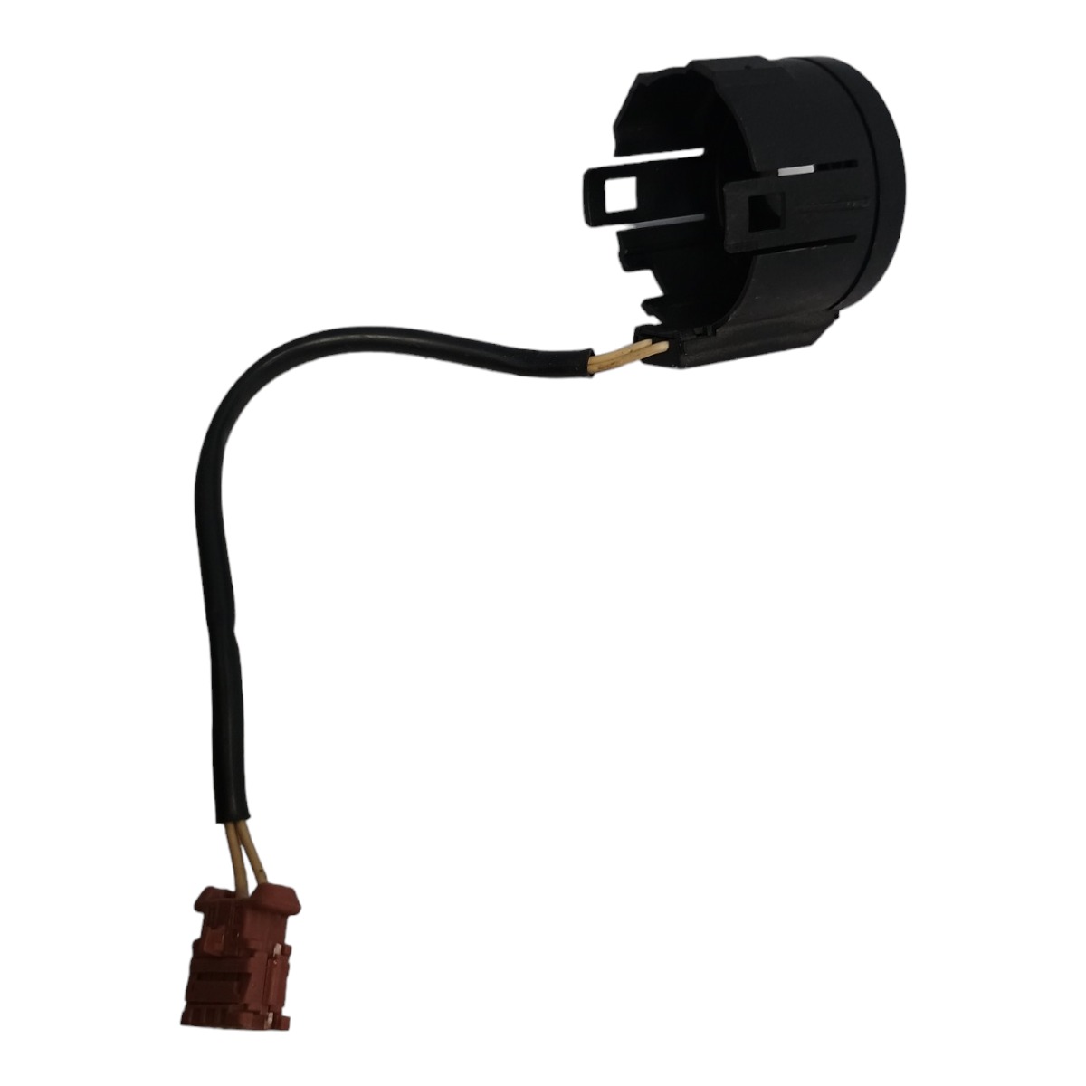 Antena imobilizador C3 Picasso 2013 3