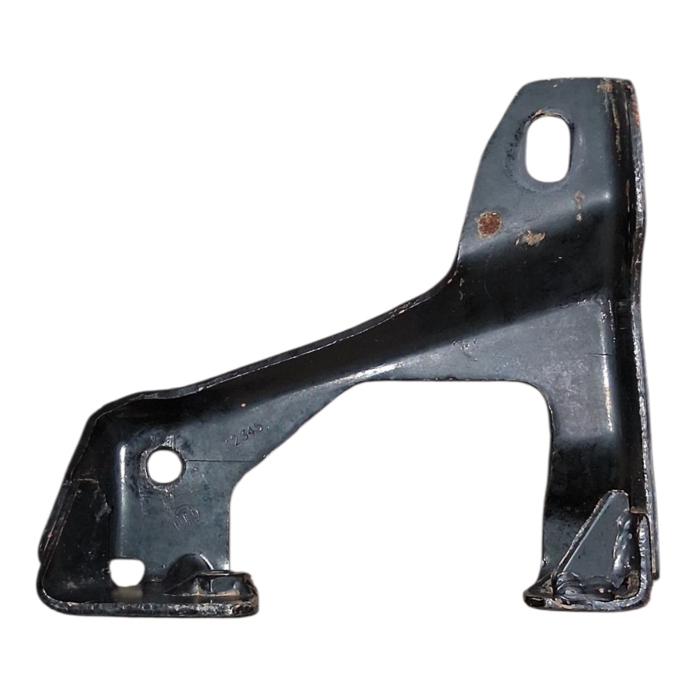 Suporte Coxim Câmbio Fiat Uno 1.0 2012