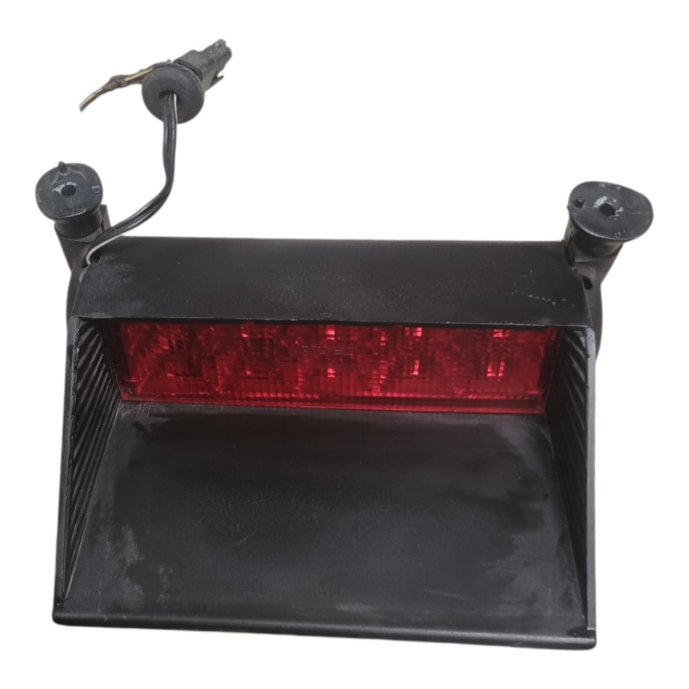 Break Light Gm Corsa 1998 2