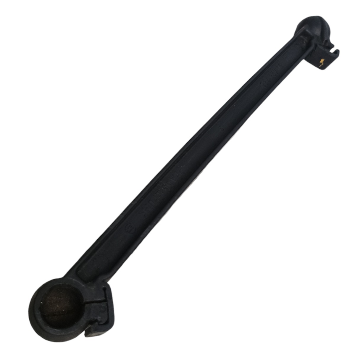 Haste Trambulador Gm Celta Corsa 1994 A 2002 90425766 2