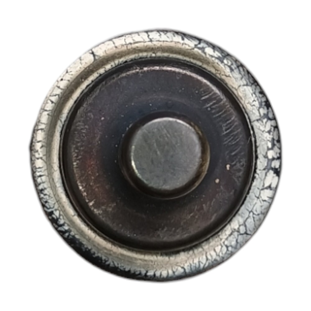 Sensor Temperatura Dagua Vw Polo 2014 06a919501a 5