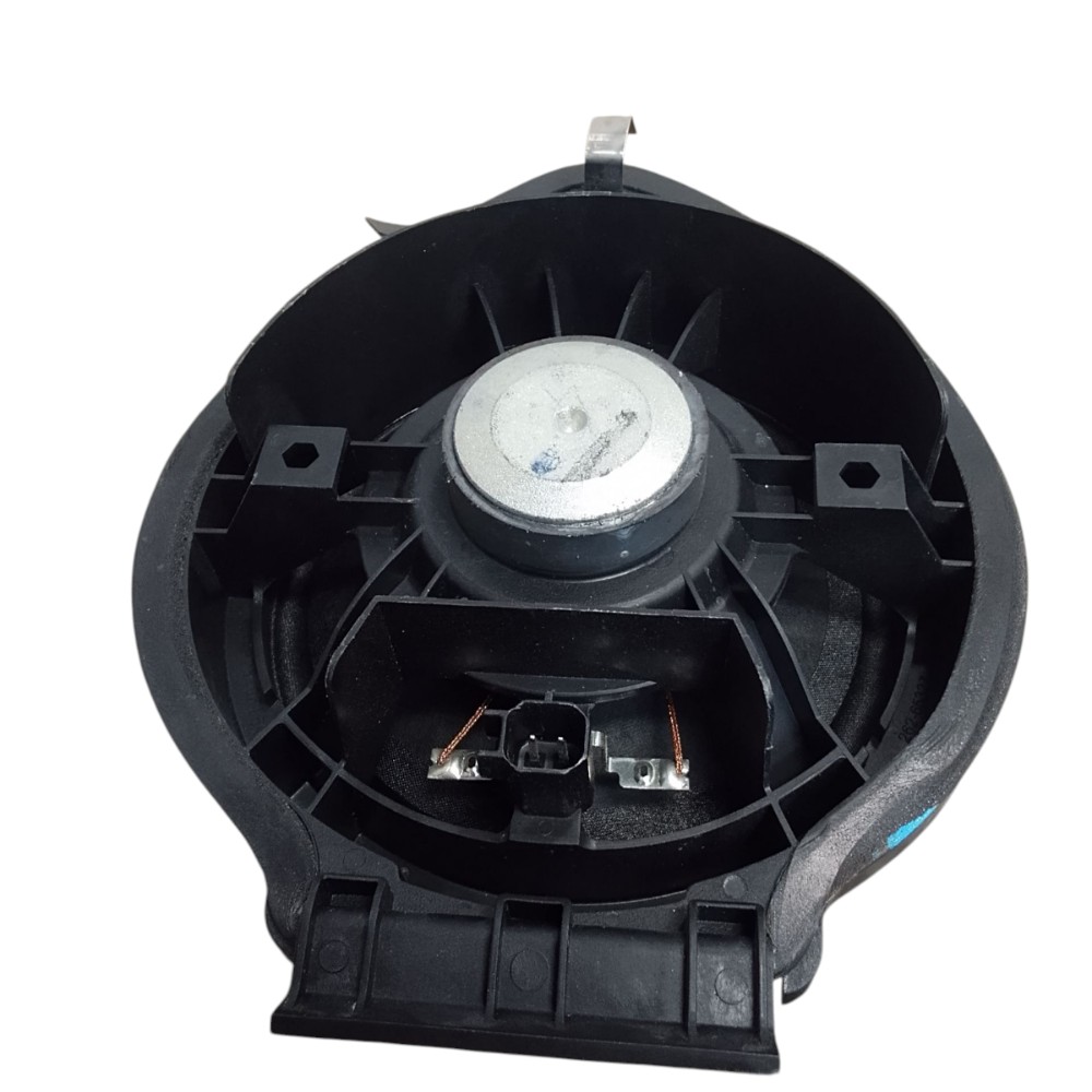 Auto falante Gm onix ltz 1.4 2018 / 2019 2