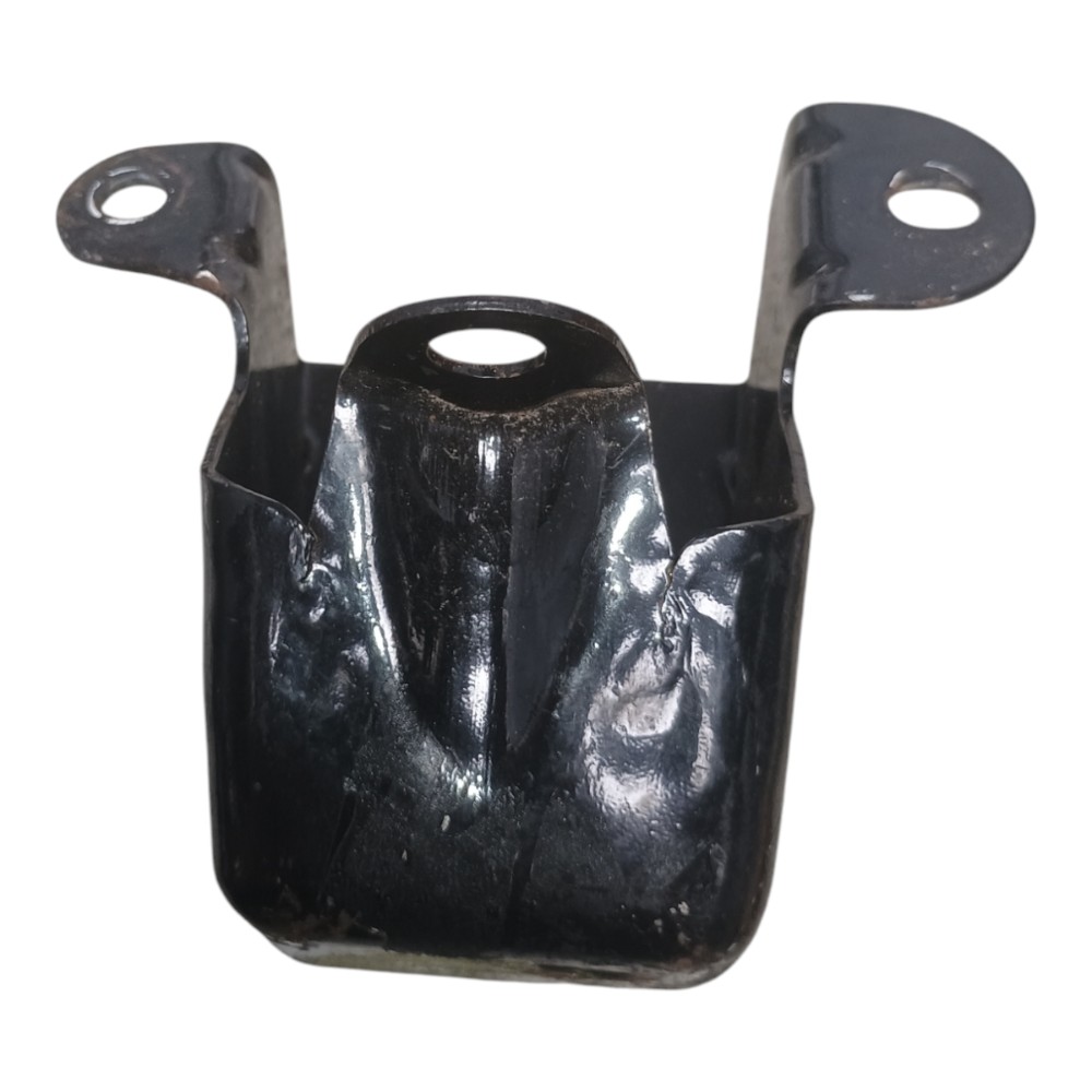 Suporte Trilho Banco Diant Esquerdo Jac J2 2014 6900111u8050