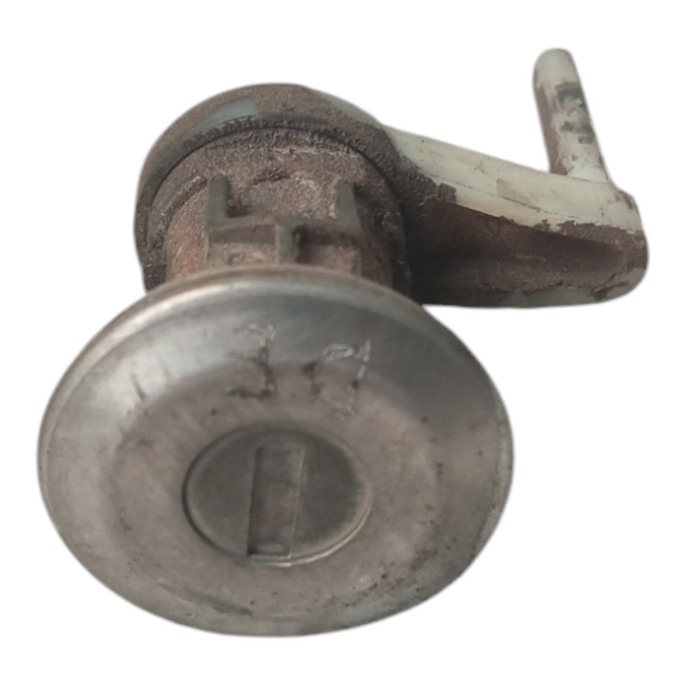Cilindro Peugeot 206 Soleil 2003 Diant Esquerda 4