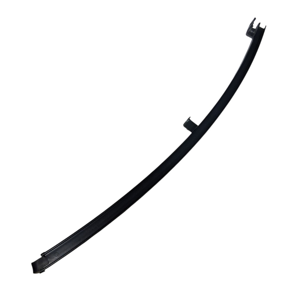 Guia Vidro Porta Traseira Direita Toyota Yaris SD 2021 4