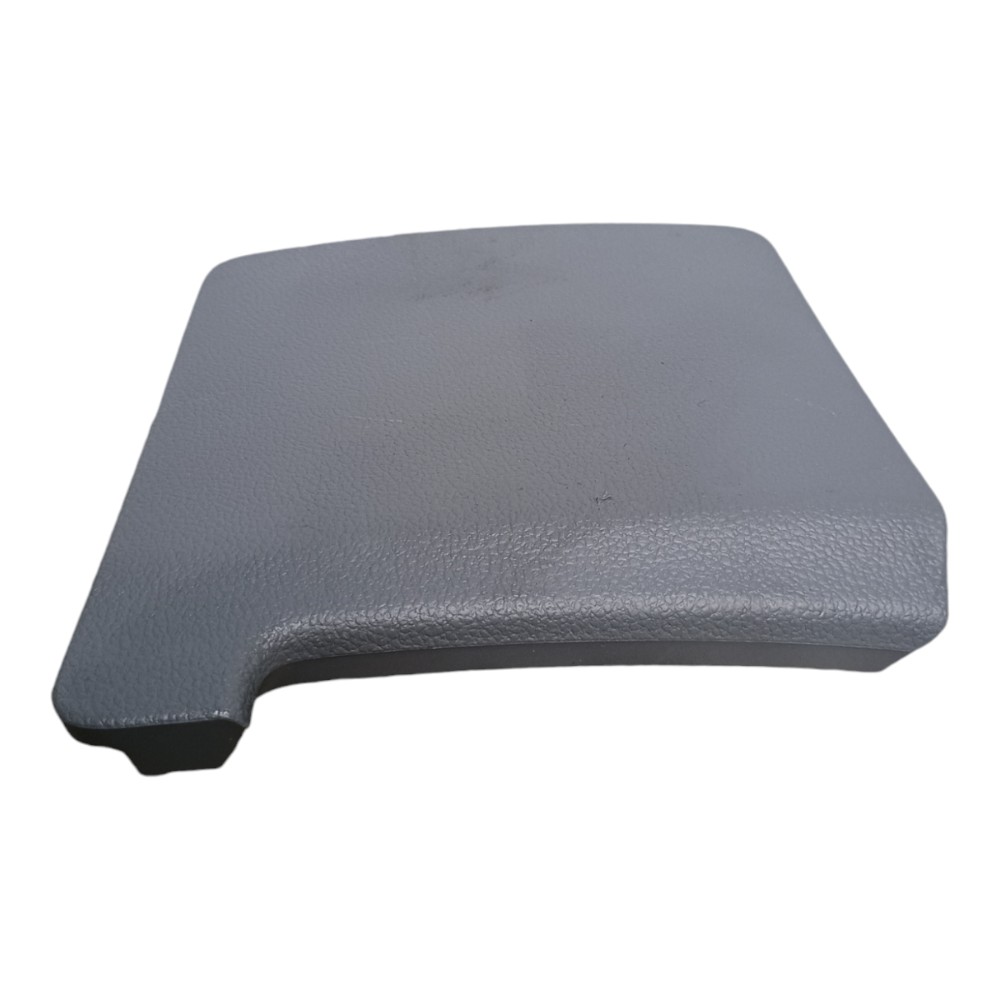 Tampa Caixa Fusíveis Interna Vw T Cross Tsi 2022 2gp857504 3