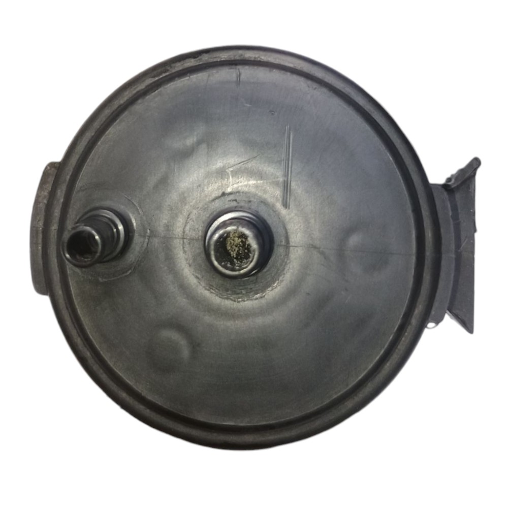 Filtro Canister Citroen Xsara 1999 À 2001 6