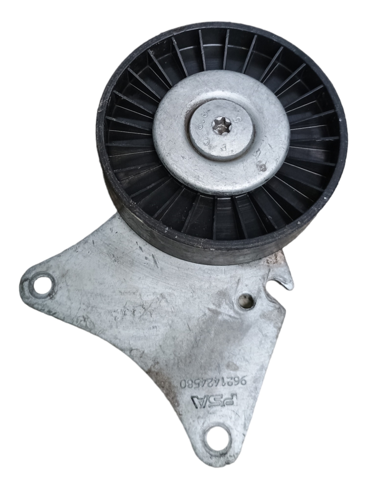 Tensor Correia Citroen Xsara 1.8 16v 1997 9621424580