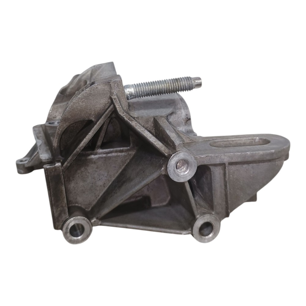 Suporte Coxim Motor Ford New Fiesta mexicano 2011 A 2013 8a6g6f001dc 8