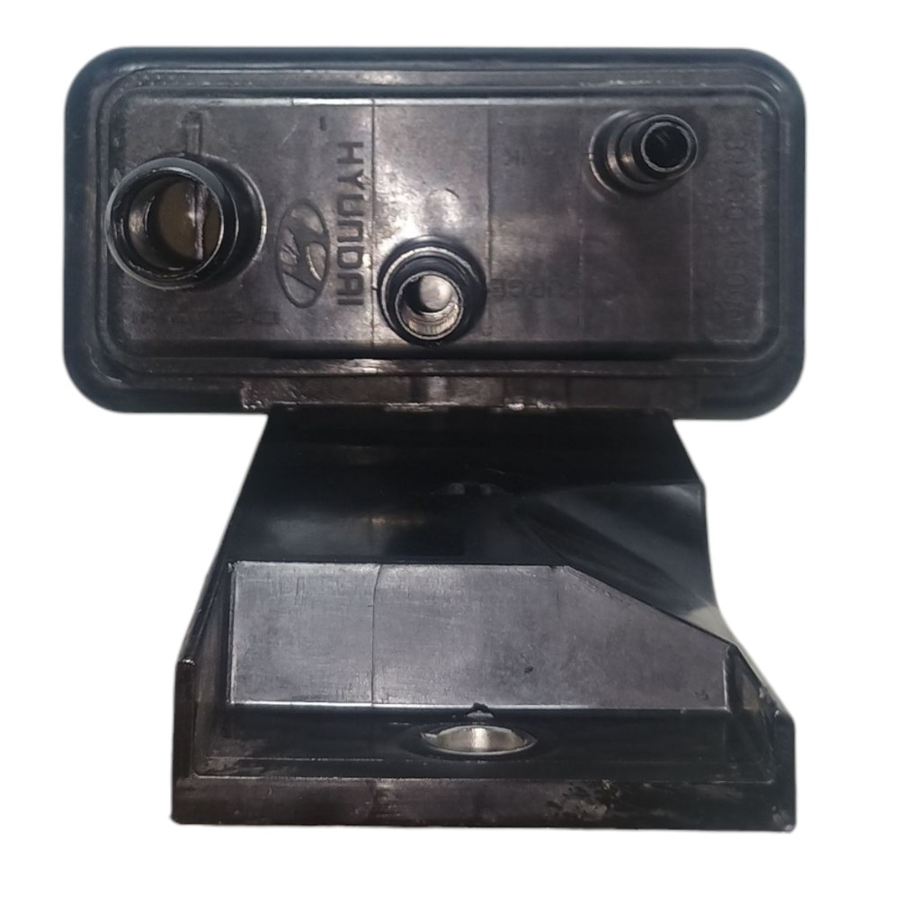 Filtro Canister Hyundai Hb20 1.6 2018 314001s000 4