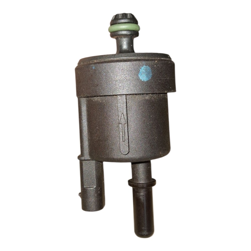 Válvula Cânister Solenoide Onix Prisma 2013 A 2019 *detalhe