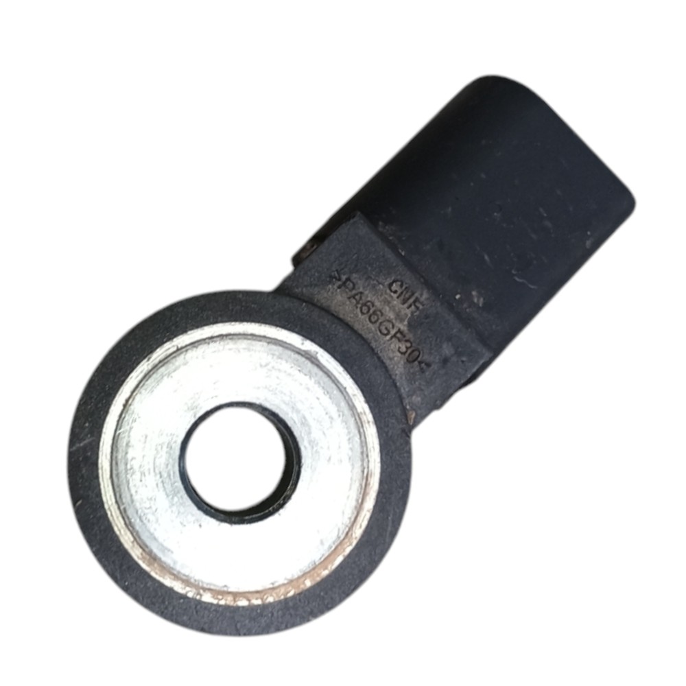 Sensor Detonação Vw Tcross Tsi 2022 030905377d 3
