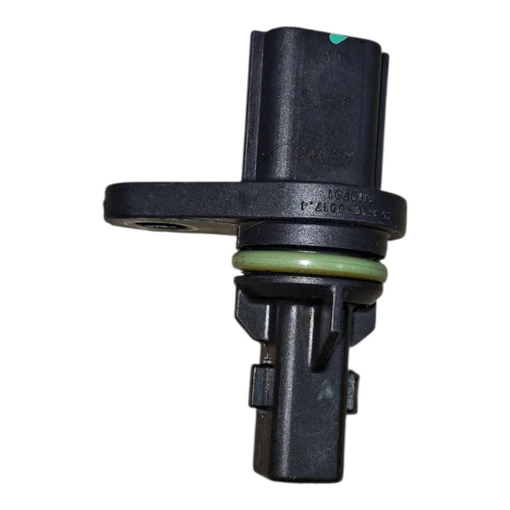 Sensor Fase Rotação Kicks 2018 26171800174 5