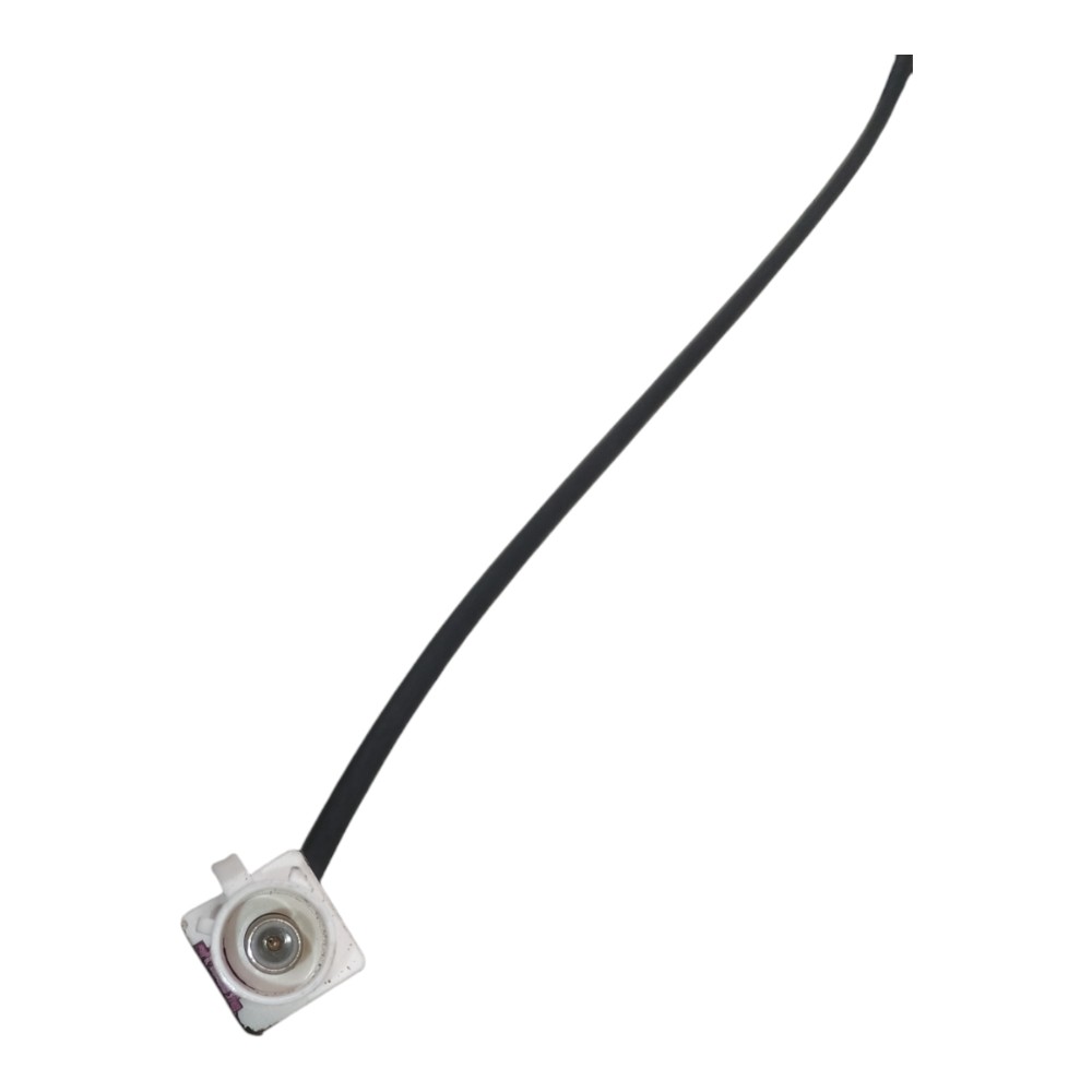 Base Antena Teto Vw Voyage 1.6 2022 5u0035501h A1 A1 6