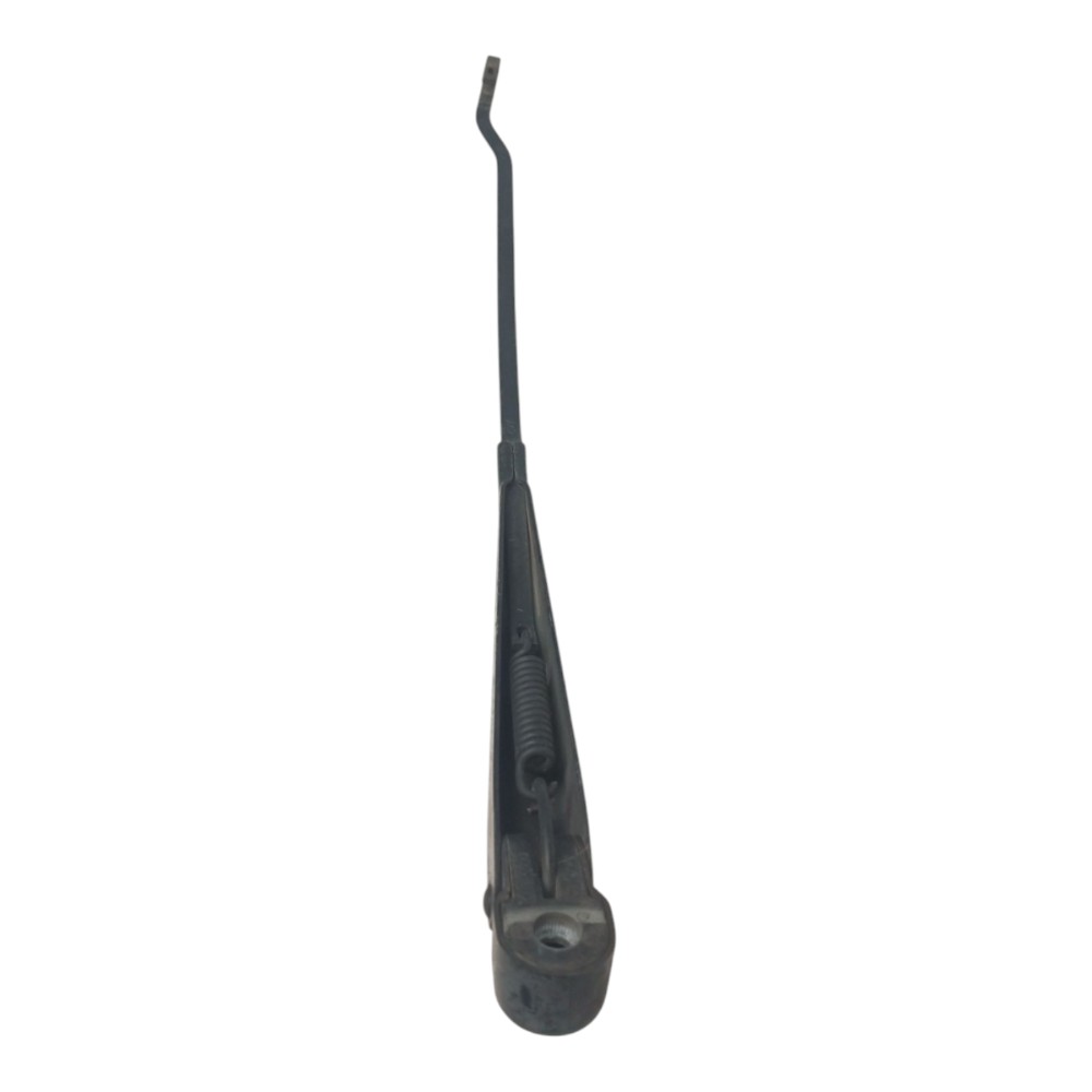Braço Limpador Para-brisa Traseiro Vw Parati 96 – Esquerdo Esquerdo 3