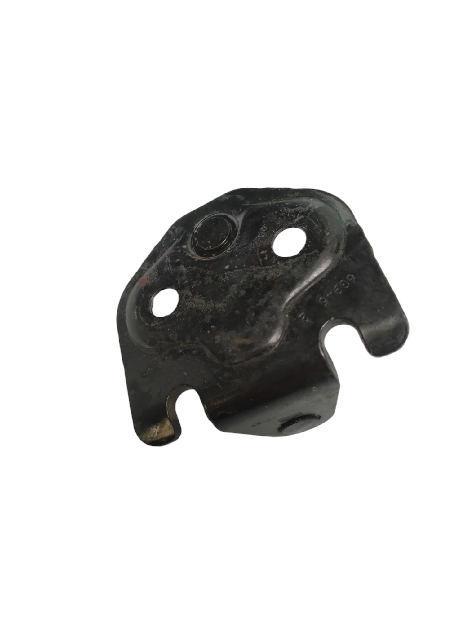 Batente Fechadura Porta Ford Focus 2011 3